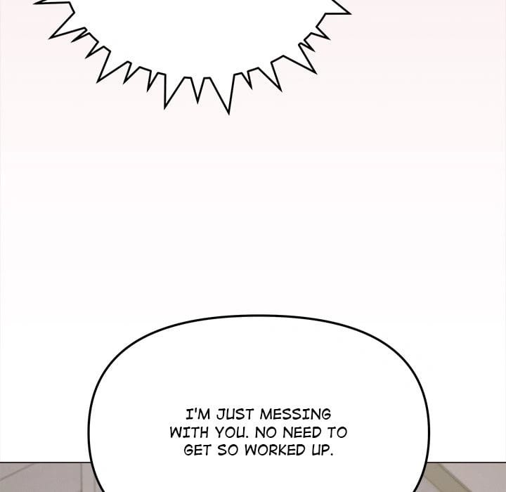 Stop Smoking Uncensored, chapter 14, page 55 of 188