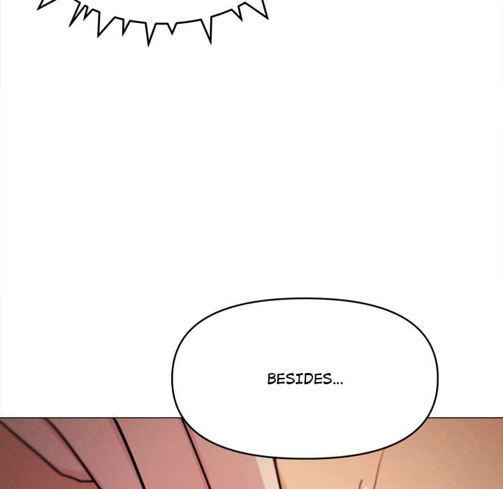 Stop Smoking Uncensored, chapter 14, page 58 of 188