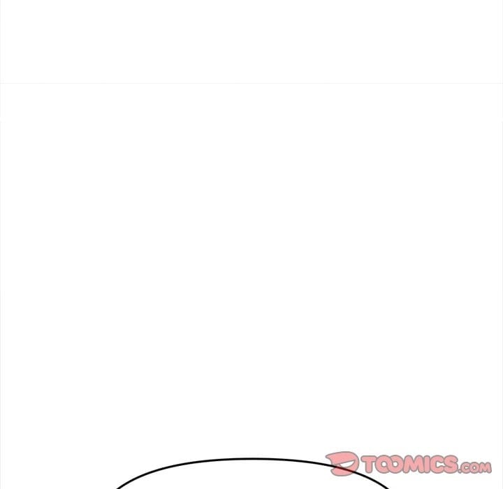 Stop Smoking Uncensored, chapter 14, page 60 of 188