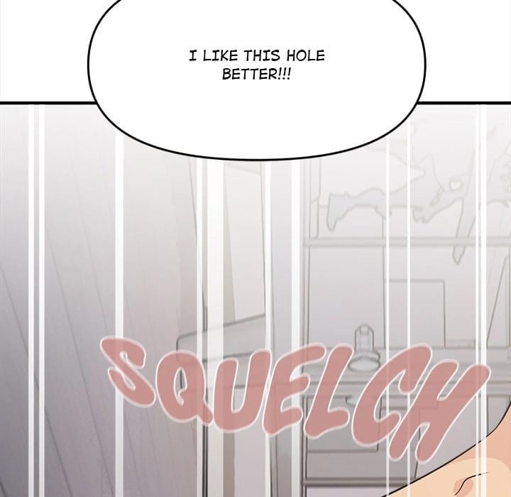 Stop Smoking Uncensored, chapter 14, page 61 of 188