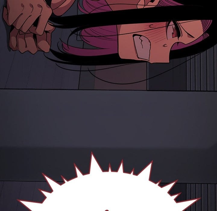 Stop Smoking Uncensored, chapter 14, page 65 of 188