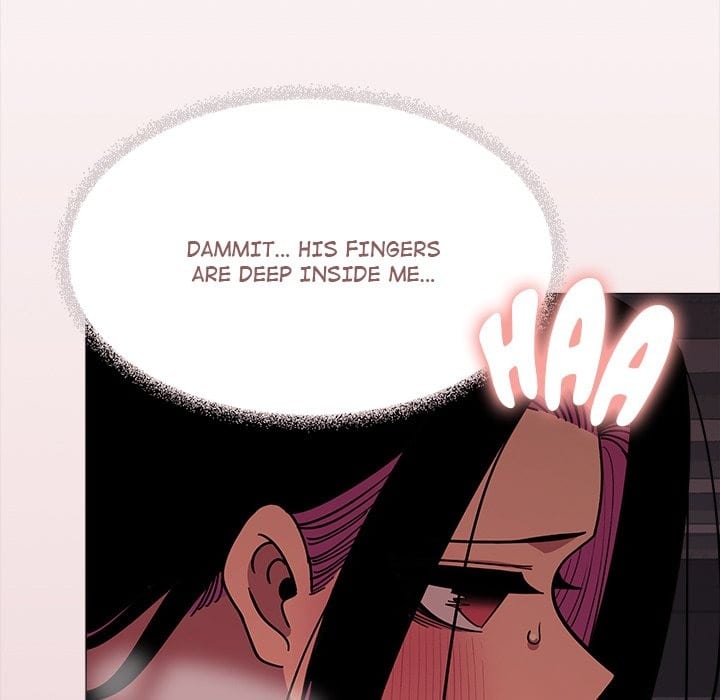 Stop Smoking Uncensored, chapter 14, page 67 of 188