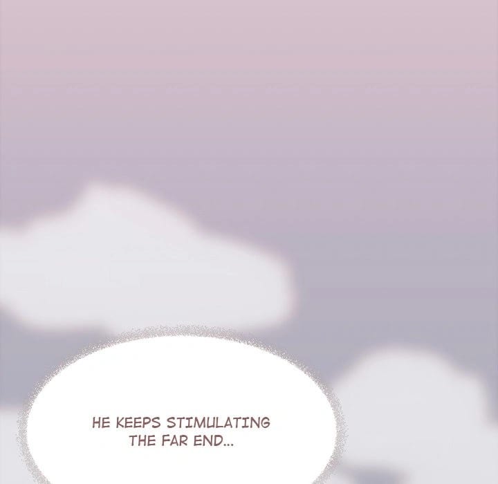 Stop Smoking Uncensored, chapter 14, page 69 of 188