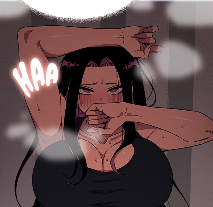 Stop Smoking Uncensored, chapter 14, page 70 of 188