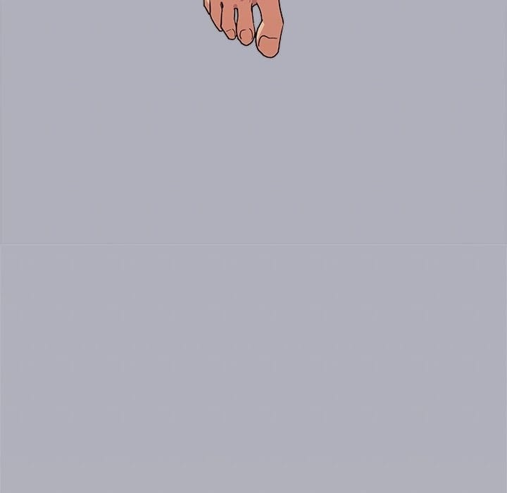 Stop Smoking Uncensored, chapter 14, page 73 of 188