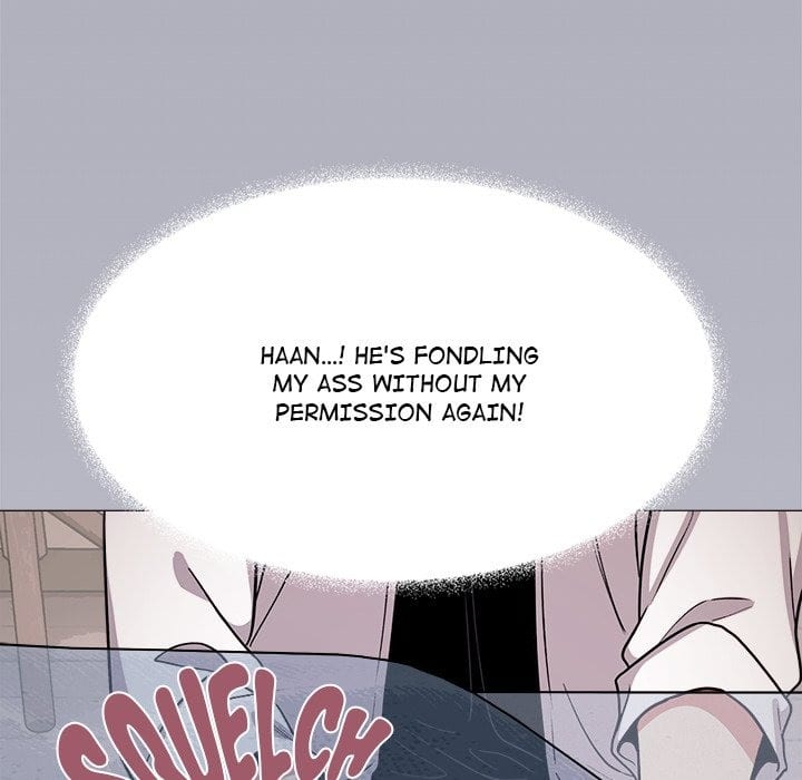 Stop Smoking Uncensored, chapter 14, page 74 of 188