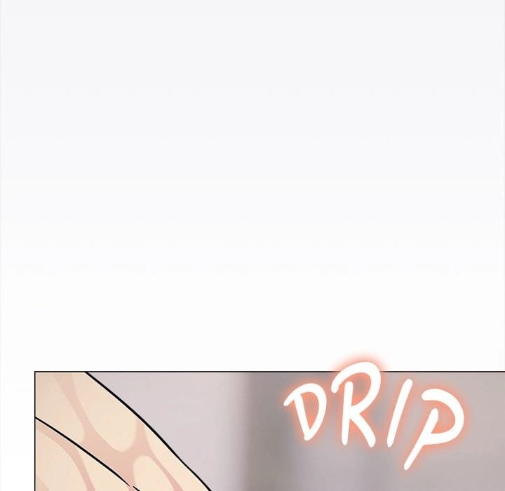 Stop Smoking Uncensored, chapter 14, page 78 of 188