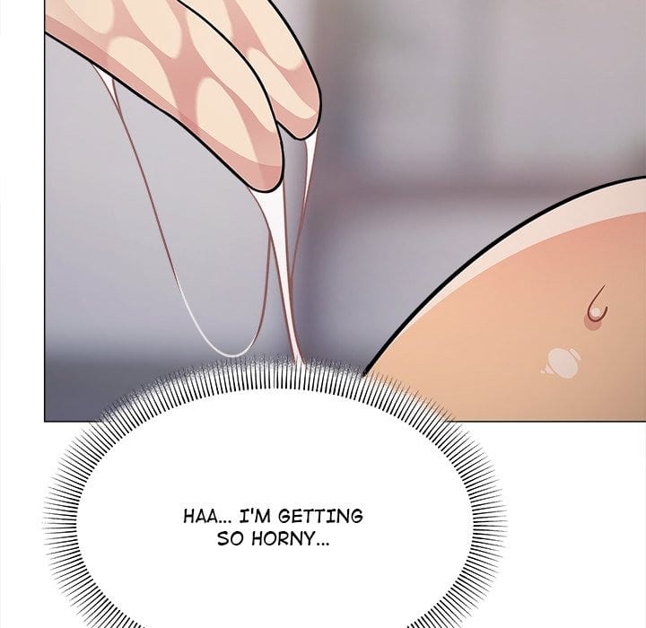 Stop Smoking Uncensored, chapter 14, page 79 of 188