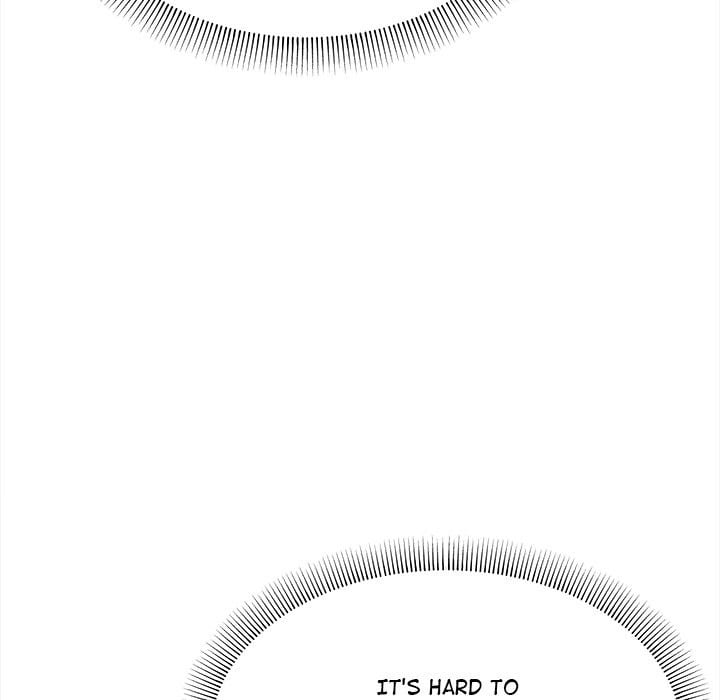 Stop Smoking Uncensored, chapter 14, page 80 of 188
