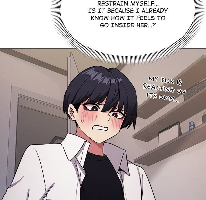 Stop Smoking Uncensored, chapter 14, page 81 of 188