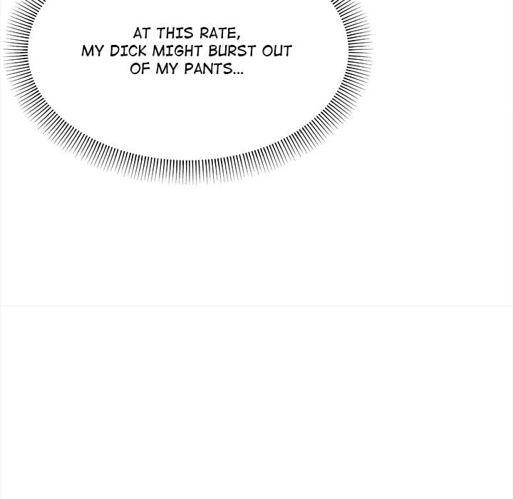Stop Smoking Uncensored, chapter 14, page 83 of 188