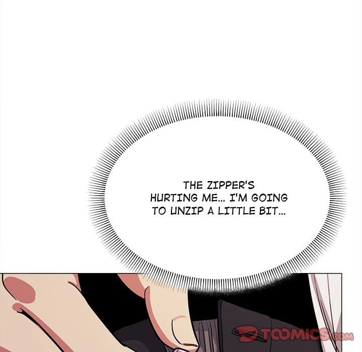 Stop Smoking Uncensored, chapter 14, page 84 of 188