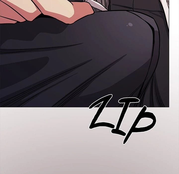 Stop Smoking Uncensored, chapter 14, page 85 of 188