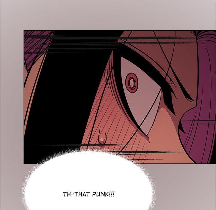 Stop Smoking Uncensored, chapter 14, page 86 of 188