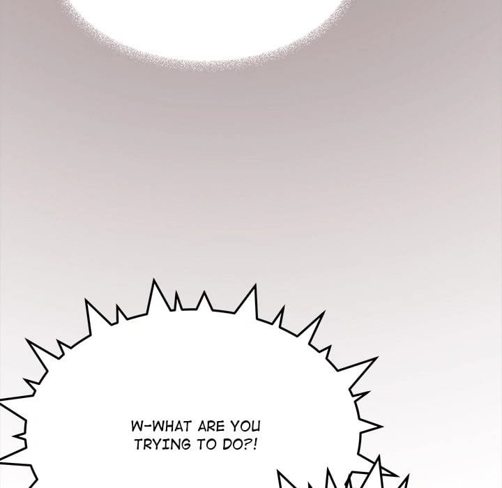 Stop Smoking Uncensored, chapter 14, page 87 of 188