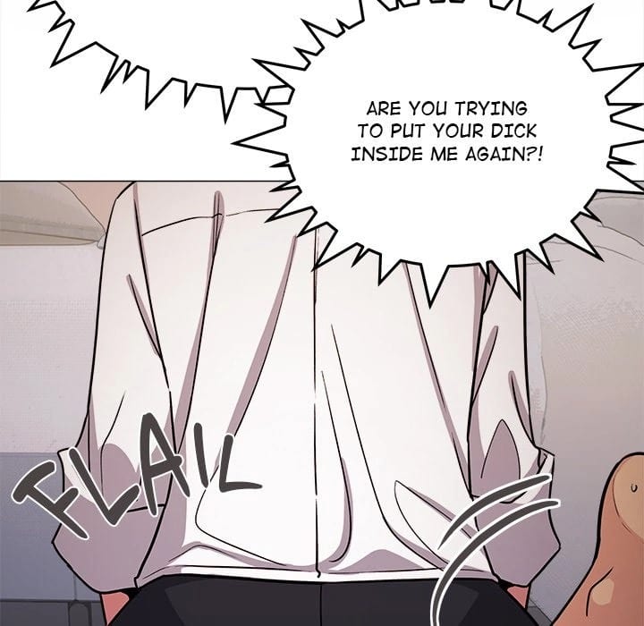 Stop Smoking Uncensored, chapter 14, page 88 of 188