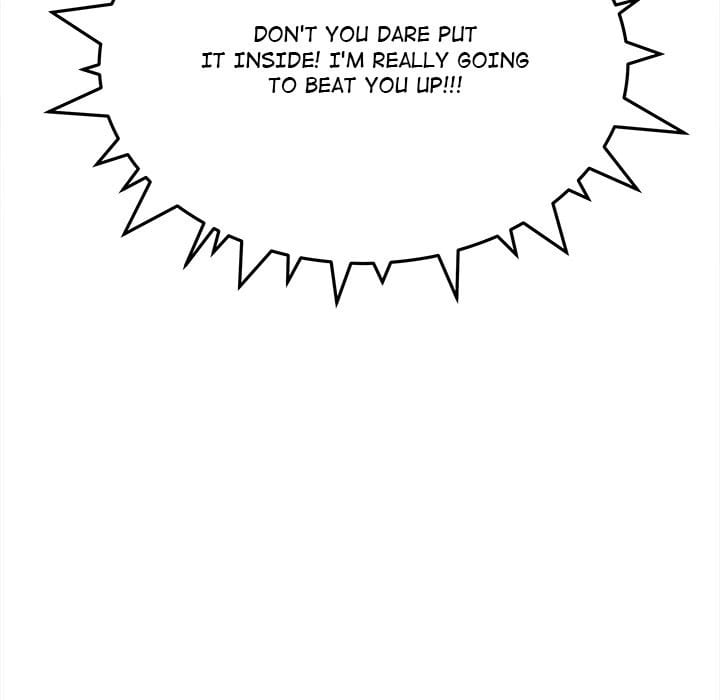 Stop Smoking Uncensored, chapter 14, page 90 of 188