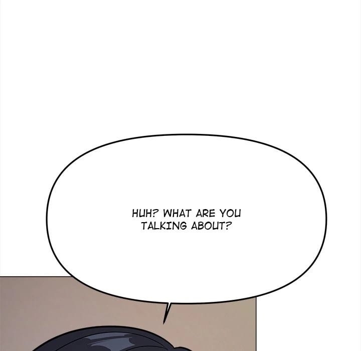 Stop Smoking Uncensored, chapter 14, page 91 of 188