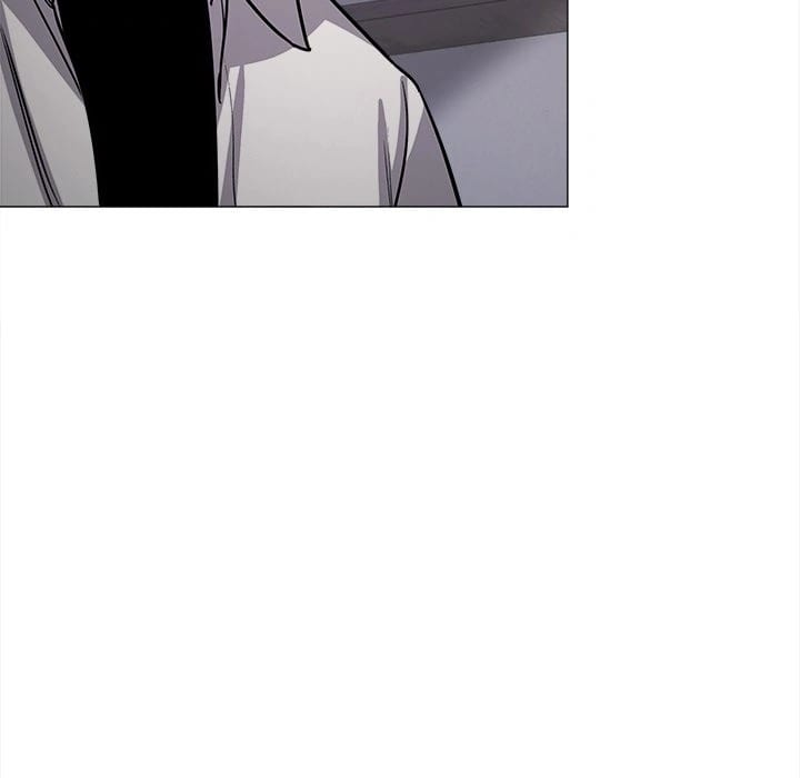 Stop Smoking Uncensored, chapter 14, page 93 of 188