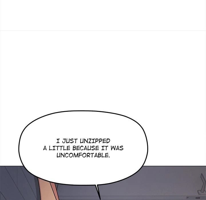 Stop Smoking Uncensored, chapter 14, page 94 of 188