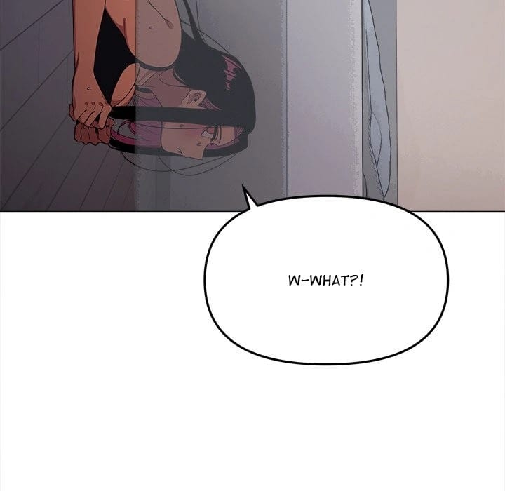 Stop Smoking Uncensored, chapter 14, page 96 of 188