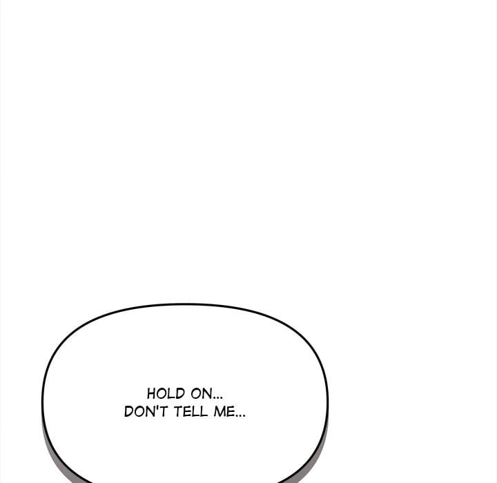 Stop Smoking Uncensored, chapter 14, page 97 of 188