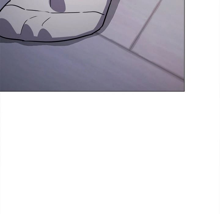 Stop Smoking Uncensored, chapter 14, page 99 of 188