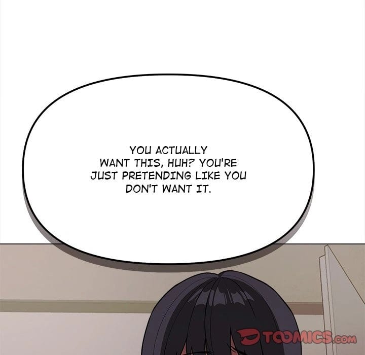 Stop Smoking Uncensored, chapter 14, page 100 of 188