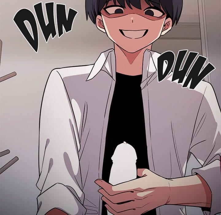 Stop Smoking Uncensored, chapter 14, page 101 of 188
