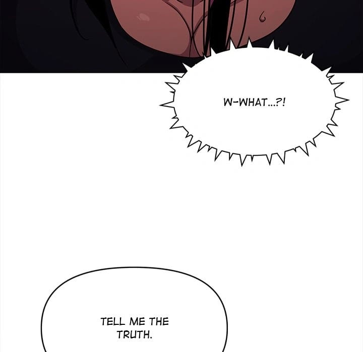 Stop Smoking Uncensored, chapter 14, page 103 of 188