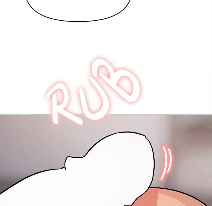 Stop Smoking Uncensored, chapter 14, page 104 of 188