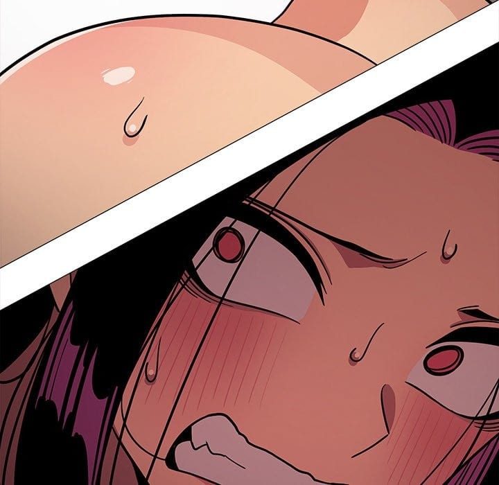 Stop Smoking Uncensored, chapter 14, page 105 of 188
