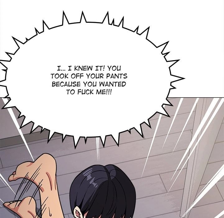 Stop Smoking Uncensored, chapter 14, page 107 of 188