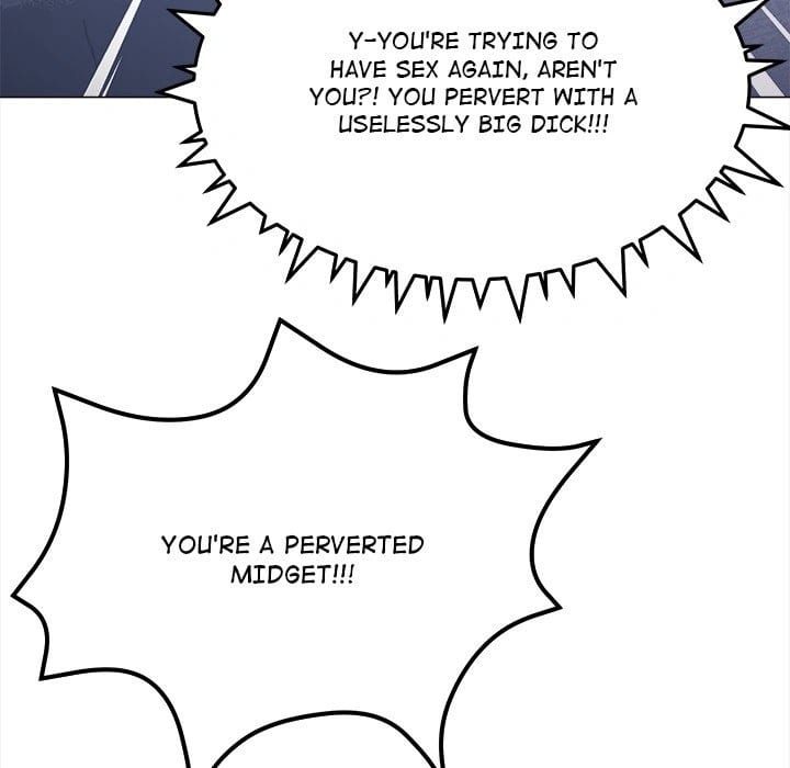 Stop Smoking Uncensored, chapter 14, page 109 of 188