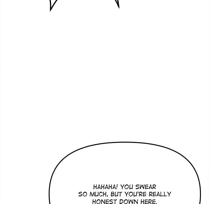 Stop Smoking Uncensored, chapter 14, page 110 of 188