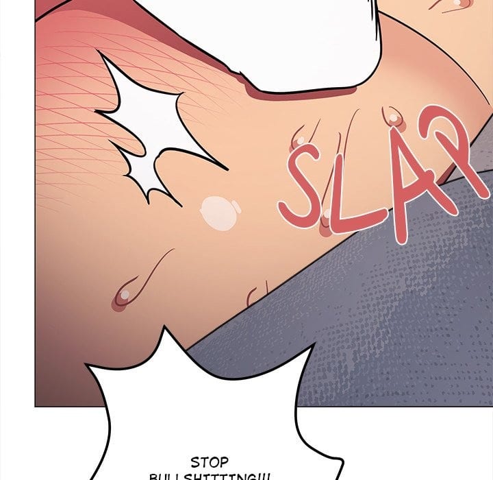 Stop Smoking Uncensored, chapter 14, page 112 of 188