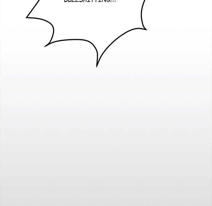 Stop Smoking Uncensored, chapter 14, page 113 of 188
