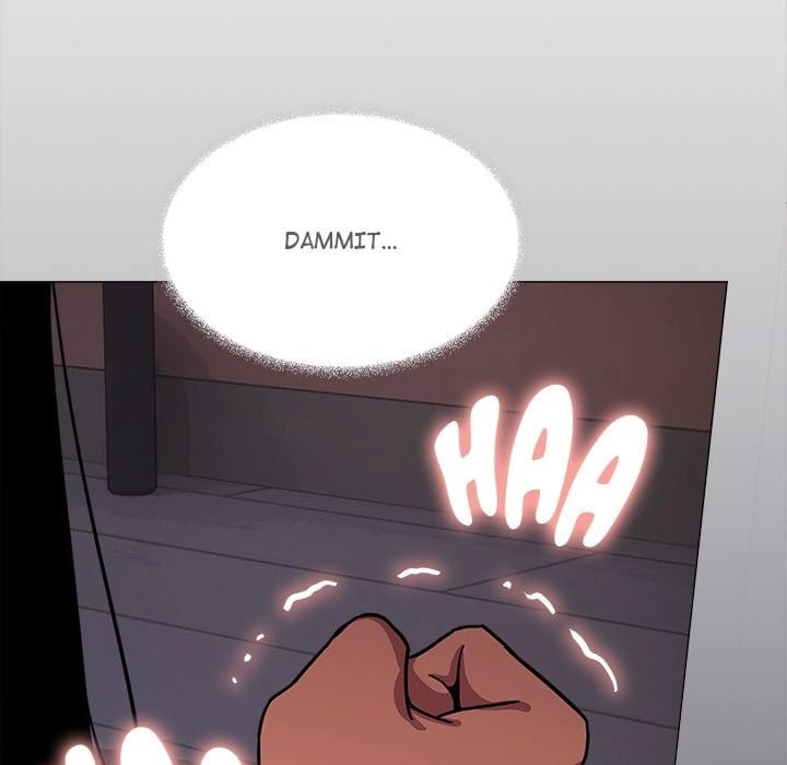 Stop Smoking Uncensored, chapter 14, page 114 of 188