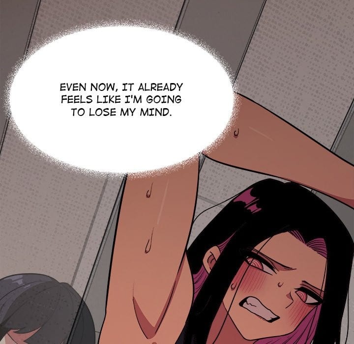 Stop Smoking Uncensored, chapter 14, page 117 of 188