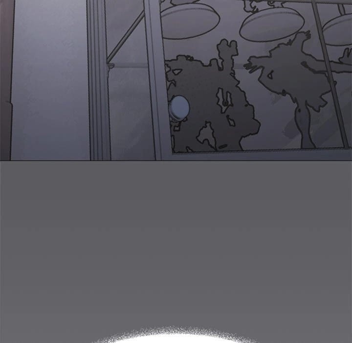 Stop Smoking Uncensored, chapter 14, page 120 of 188