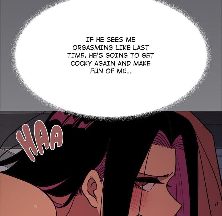 Stop Smoking Uncensored, chapter 14, page 121 of 188