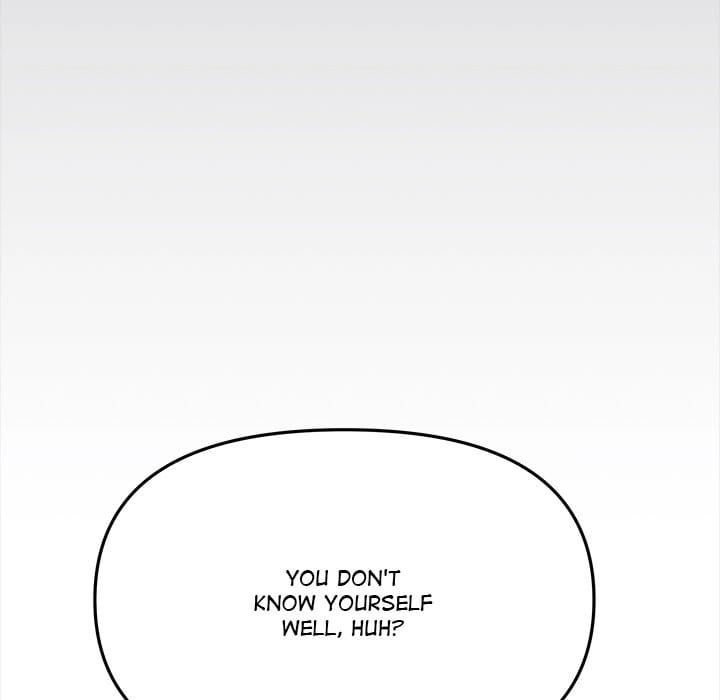Stop Smoking Uncensored, chapter 14, page 123 of 188