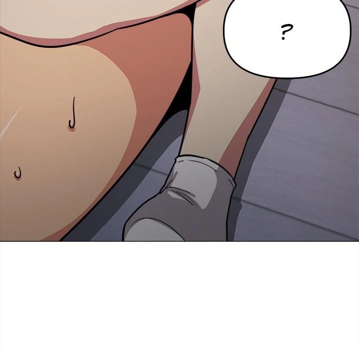 Stop Smoking Uncensored, chapter 14, page 126 of 188