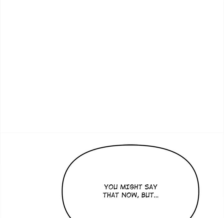Stop Smoking Uncensored, chapter 14, page 127 of 188
