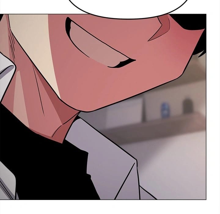 Stop Smoking Uncensored, chapter 14, page 128 of 188