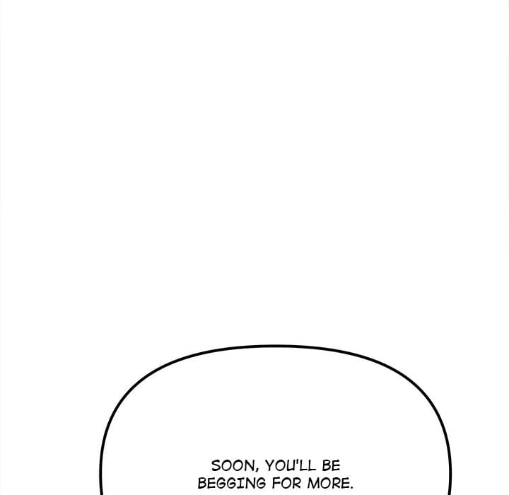 Stop Smoking Uncensored, chapter 14, page 129 of 188