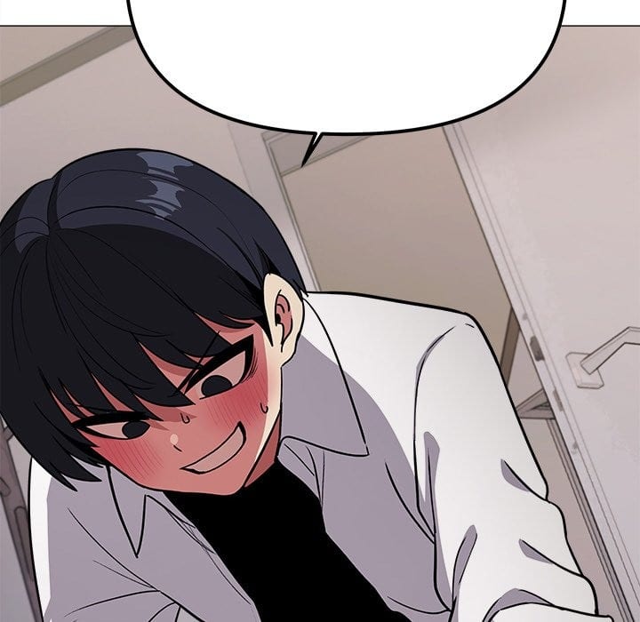 Stop Smoking Uncensored, chapter 14, page 130 of 188