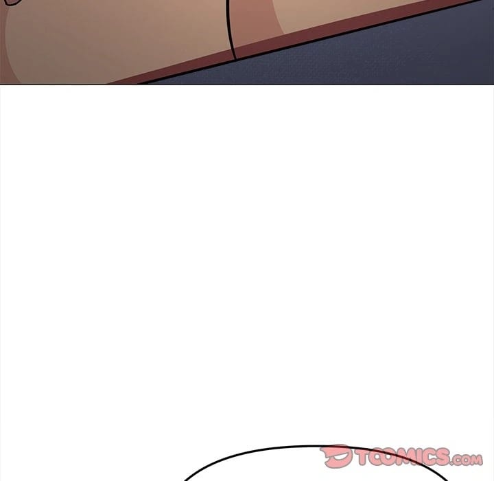 Stop Smoking Uncensored, chapter 14, page 132 of 188