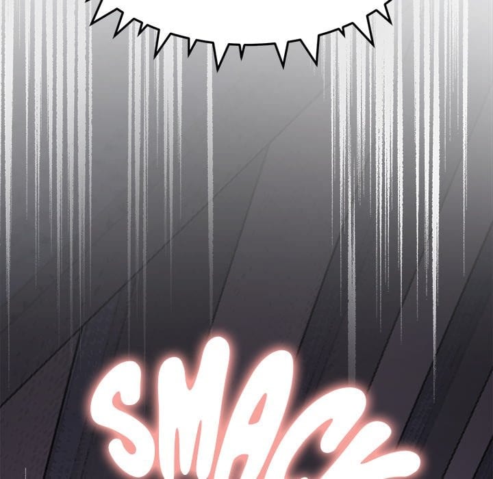 Stop Smoking Uncensored, chapter 14, page 136 of 188