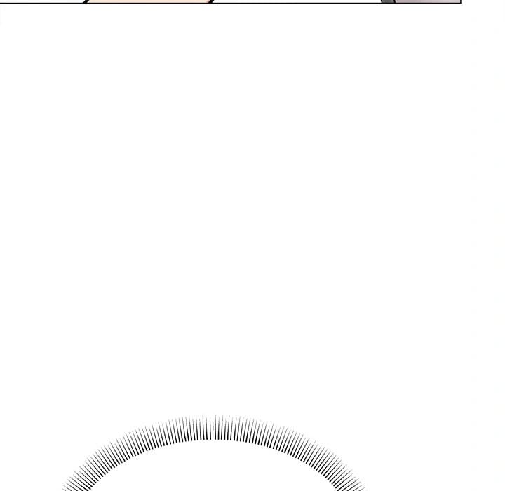 Stop Smoking Uncensored, chapter 14, page 147 of 188
